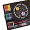 Art 101 Ultimate Scratch Kit, 126-Piece Set 30126MB - alternate 3